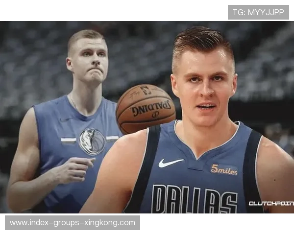 NBA球员社媒风波升级，俱乐部危机公关紧急启动