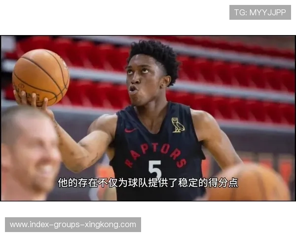 76人双核打出统治力