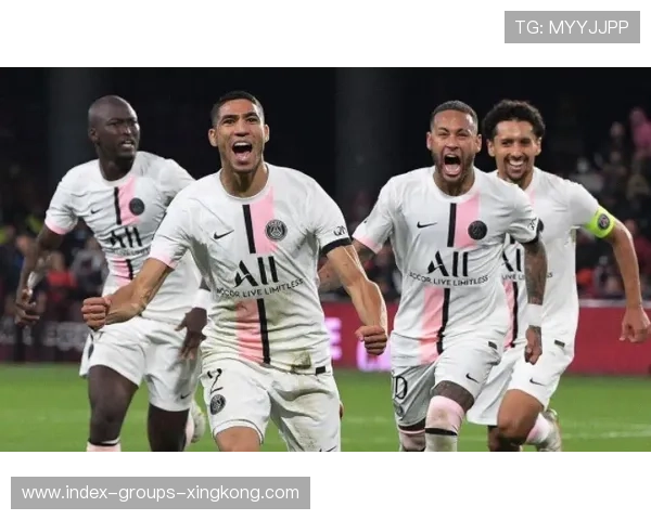 巴黎准备强挖意甲头号组织者,法甲霸主重建计划曝光 巴黎准备强挖意甲头号组织者,法甲霸主重建计划曝光