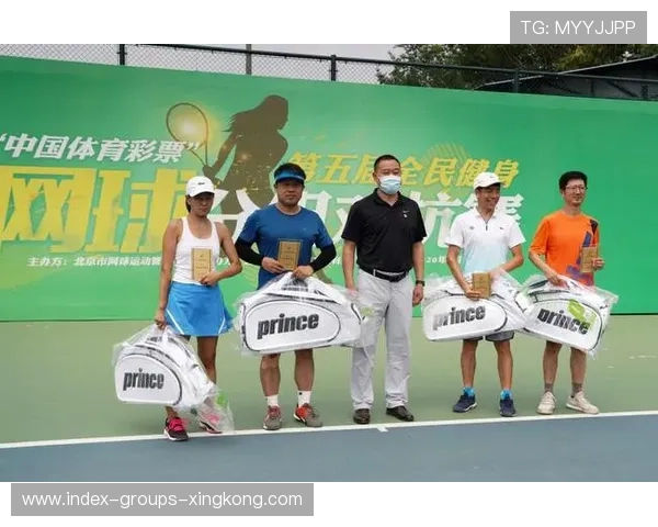 热刺拟把中后场身体对抗作为冬窗优先提升项 热刺拟把中后场身体对抗作为冬窗优先提升项