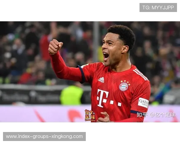 拜仁慕尼黑外线推进连续成功拉扯中段结构 拜仁慕尼黑外线推进连续成功拉扯中段结构