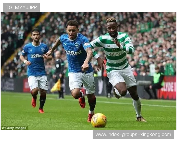 莫斯科斯巴达冬窗谋划大动作,强援实战经验丰富后卫助力新赛季冲锋 莫斯科斯巴达冬窗谋划大动作,强援实战经验丰富后卫助力新赛季冲锋