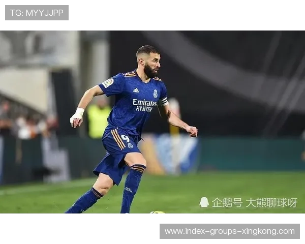 皇马推进点位接连命中 皇马推进点位接连命中