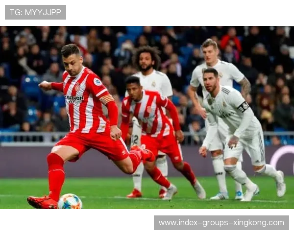 赫罗纳计划升级球队科学研究以提升竞技表现 赫罗纳计划升级球队科学研究以提升竞技表现