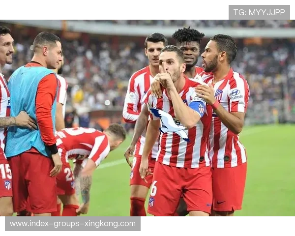 马竞开创新局:携手学校合作培养未来战术型后腰 马竞开创新局:携手学校合作培养未来战术型后腰