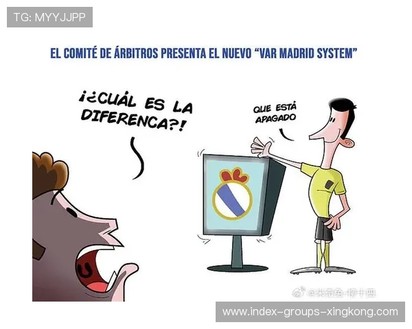 巴塞罗那阵地配合细致,边路多点制造威胁 巴塞罗那阵地配合细致,边路多点制造威胁