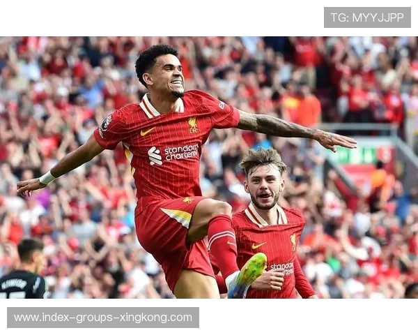 利物浦伊萨克抢点补射形成绝杀：记忆之夜的战术与体验全景