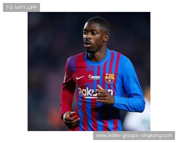 巴萨替补登场头球得手完成逆转,惊艳全场! 巴萨替补登场头球得手完成逆转,惊艳全场!