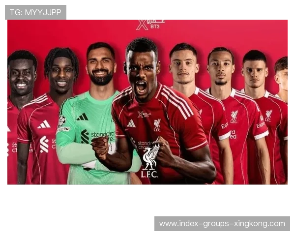 利物浦伊萨克抢点补射形成绝杀：记忆之夜的战术与体验全景