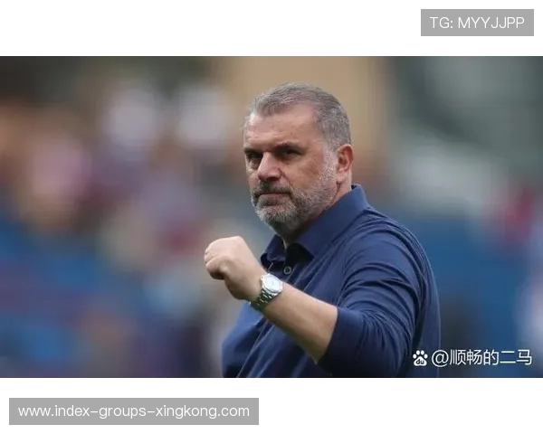 热刺边路连续三次传中,最终收获进球,展现团队默契与战术执行力 热刺边路连续三次传中,最终收获进球,展现团队默契与战术执行力