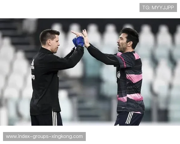 尤文若在转会窗精准出手,实力将再度增强