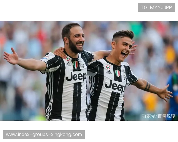 尤文图斯准备重建反击链条:开启新篇章的战略布局 尤文图斯准备重建反击链条:开启新篇章的战略布局