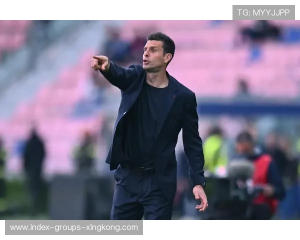 尤文换帅传闻四起,球队未来不确定