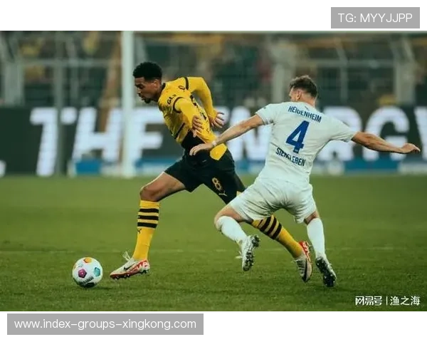 多特蒙德瞄准西甲空位跑天才，开启引援新篇章