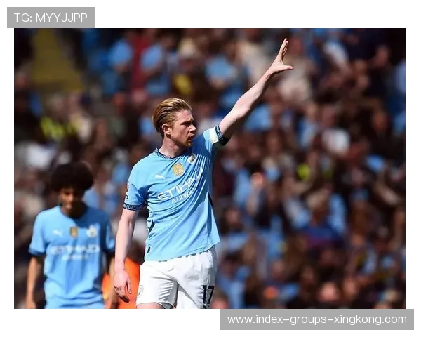 尤文图斯谋划大动作,瞄准“德布劳内式”中场大师,开启复兴新篇章