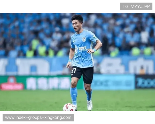 大连英博反击节奏迅猛,差点完成快攻终结 大连英博反击节奏迅猛,差点完成快攻终结