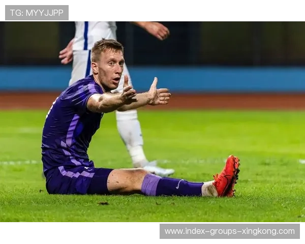 天津津门虎内线推进极具侵略性 天津津门虎内线推进极具侵略性