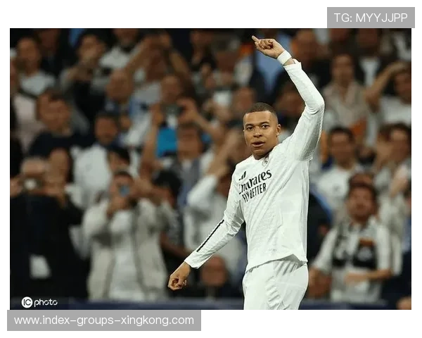 皇马教练赞姆巴佩为“不可思议的机器” 皇马教练赞姆巴佩为“不可思议的机器”