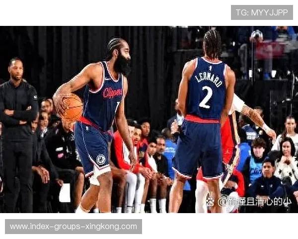 逆转神技：球队的“秘密武器”！