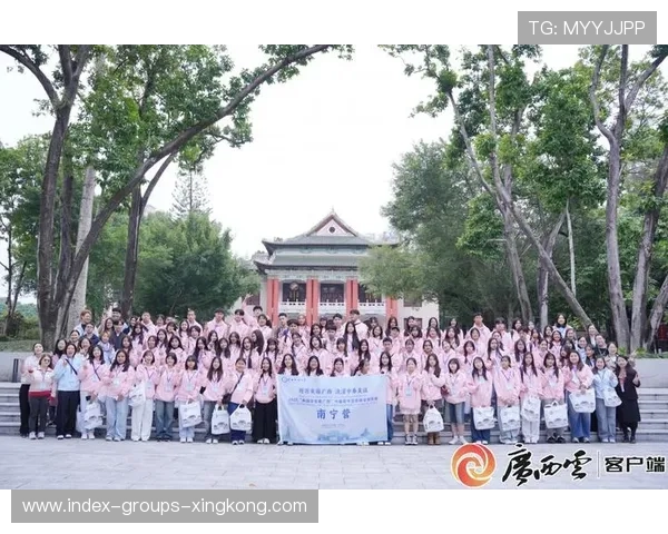 青年训练营国际邀请赛增进跨国青训交流与理解,国际青年营用英语怎么说 青年训练营国际邀请赛增进跨国青训交流与理解,国际青年营用英语怎么说