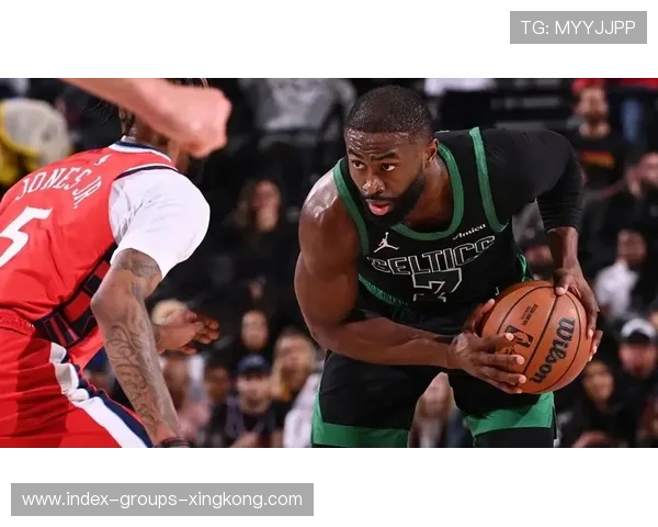 凯尔特人五连胜，布朗表现抢眼继续稳定发挥