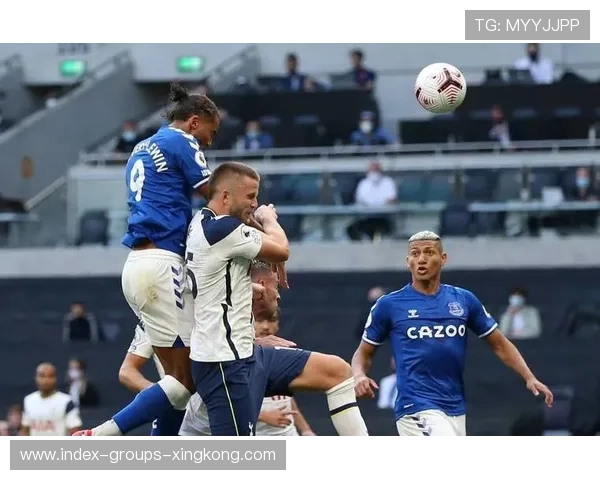 利兹联主场击破切尔西，斯特林与恩佐受压严重