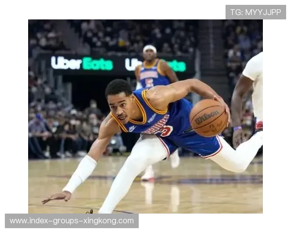 勇士内部会议：外线跑位的持续创新成为下一季重点