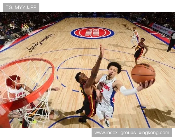 坎宁安阅读防守全面升级