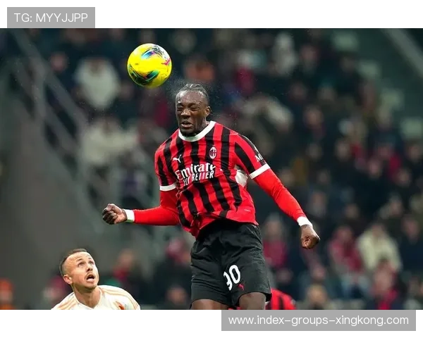 意超杯悬念重生，米兰队医诊断莱奥肌肉伤势未愈