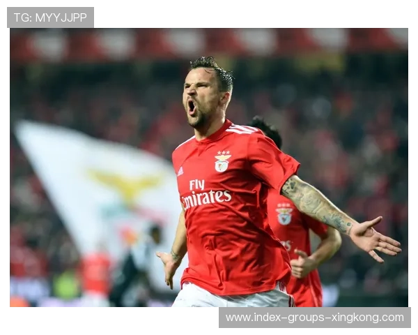 本菲卡努涅斯远射破网，里斯本主场热度飙升：足球热潮点燃城市新体验