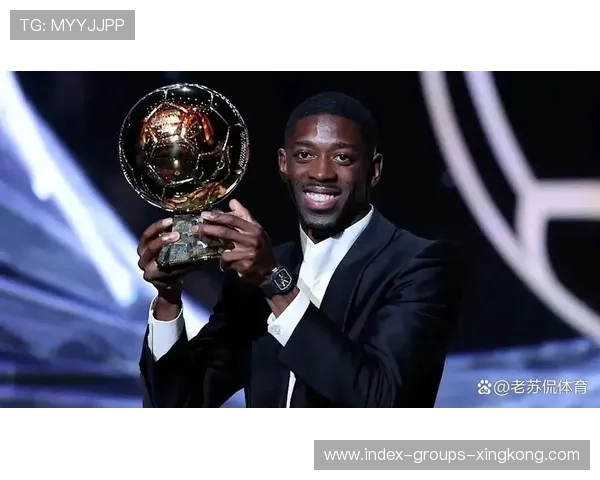 登贝莱右路传中落点精准