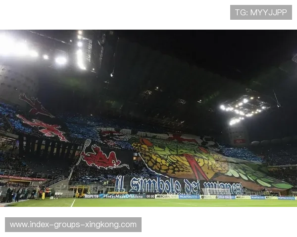 英超阿森纳前场联动,酋长球场掌控局面的全景解读