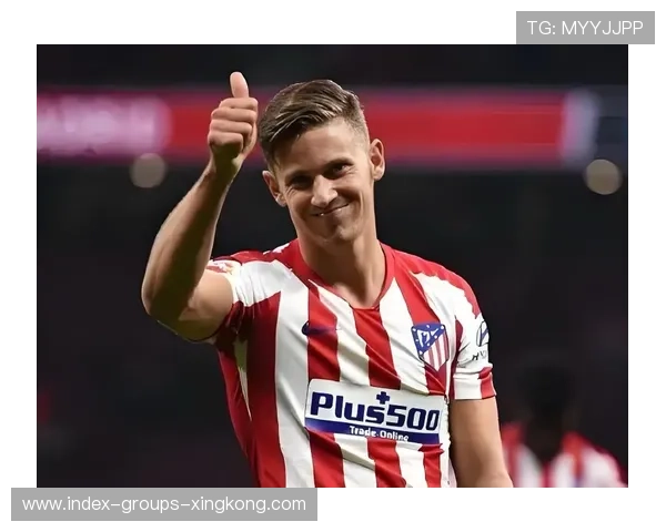 马竞3-2力克埃因霍温,稳住欧冠晋级希望 马竞3-2力克埃因霍温,稳住欧冠晋级希望