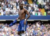 2026年篮球联盟青训扶持计划获得多方资金投入，青年篮球协会