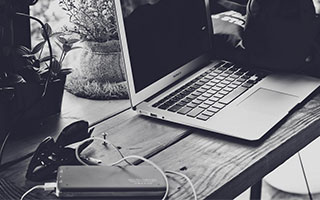 NBA与Netflix联合出品纪录片《选秀日的秘密》即将上线，选秀日电影原型