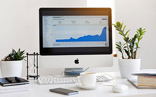 NBA与Netflix联合出品纪录片《选秀日的秘密》即将上线，选秀日电影原型