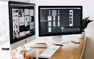 NBA战队受邀参与拳头官方表演赛，nba团队