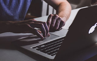 NBA经典比赛重温，球迷热切期待回忆，nba经典集锦