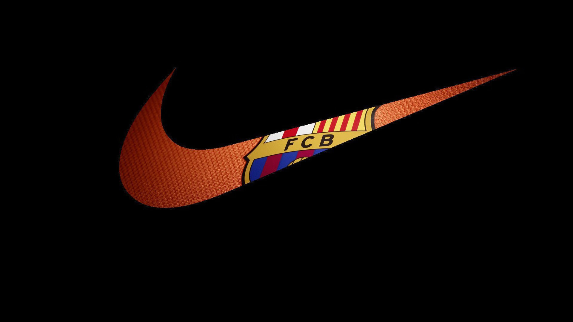 2026世界杯5G分布式服务器群组上线：保障西班牙vs葡萄牙生死战百万人同时在线不崩溃