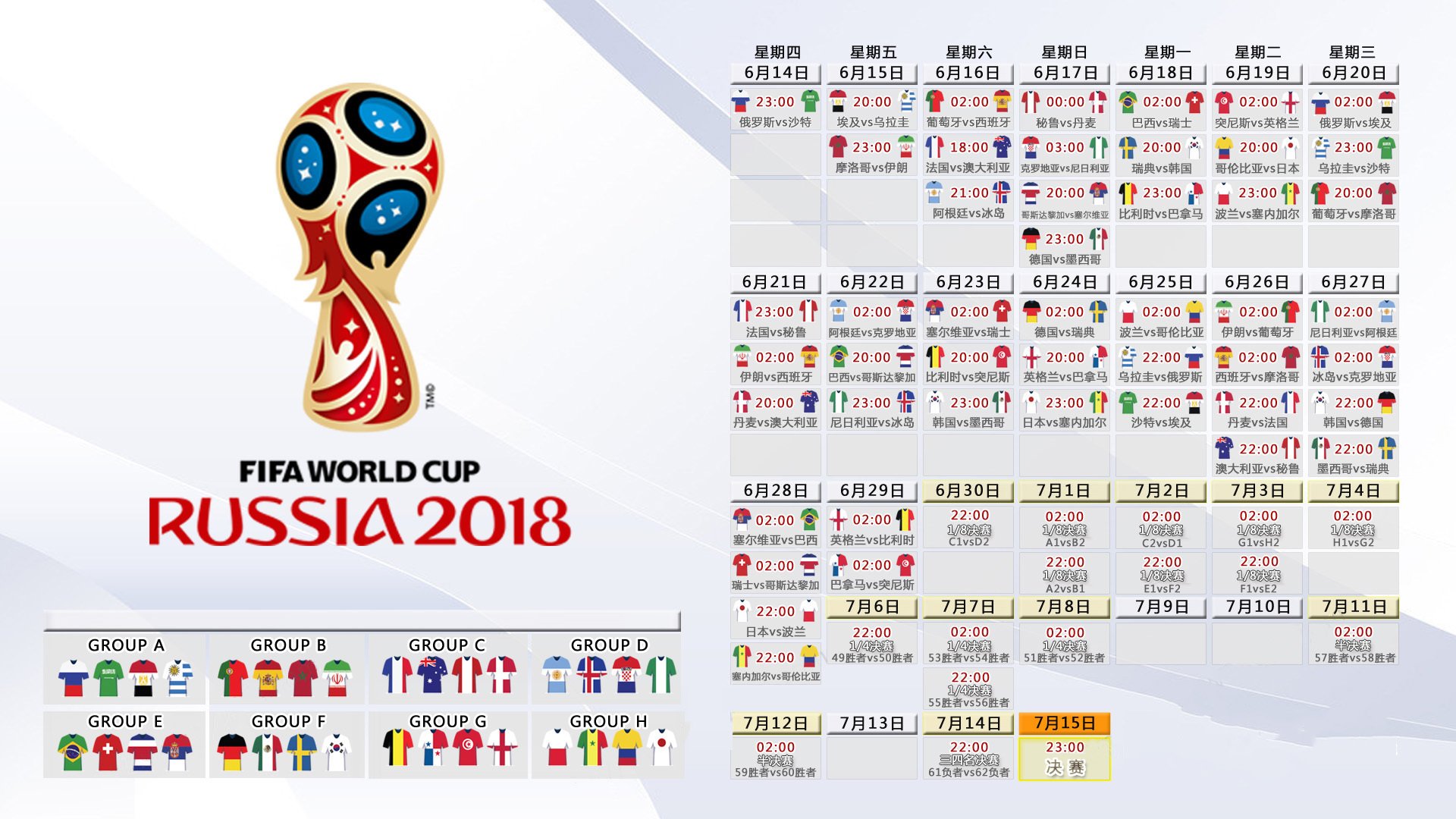 2026年滑板城市公园公益活动与青少年培训合作协议签署,滑板公园场地